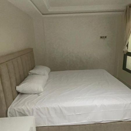 Ferienwohnung Selouane Nador Exterior foto